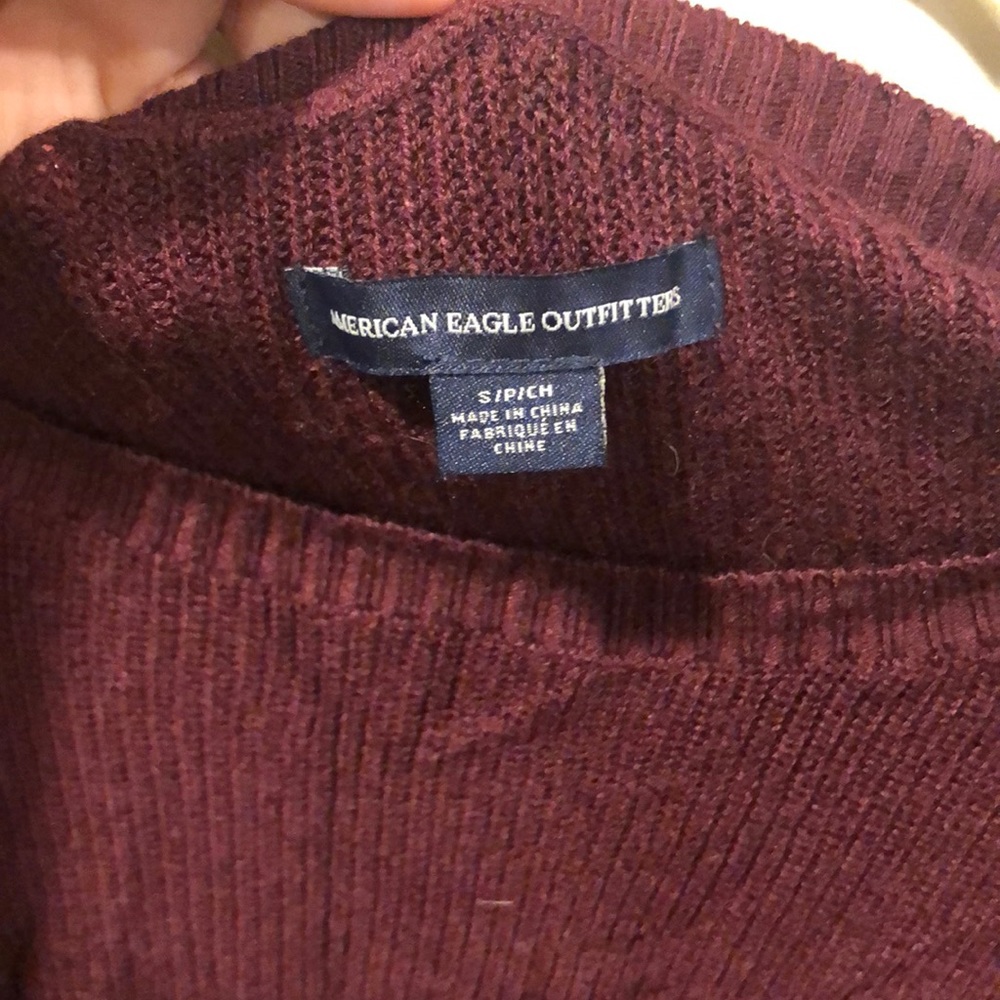 Sweater - Picture 5 of 5